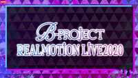 https://images.plurk.com/49DcThSe7NMbSD01eOMMQr.png