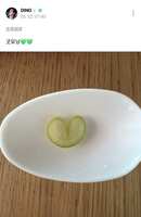 https://images.plurk.com/49DfrvPlCXexnkNOUA6ws5.jpg