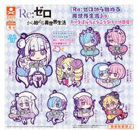https://images.plurk.com/49DhK9oweHPYk6so6nF9UR.jpg