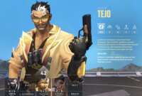 https://images.plurk.com/49EfO2rE5HUaGQL44kj07n.png