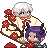 https://images.plurk.com/49Elq7Jh44BpfyLtEdPLSO.gif