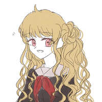 https://images.plurk.com/49Ep7YMq3adfdyEJa5s6lR.jpg