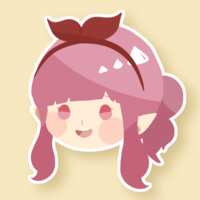 https://images.plurk.com/49ErEnTJs7Lpp7KSmWNo0x.png