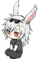 https://images.plurk.com/49ExxqKik1GnWC6HkmhxsY.png