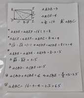https://images.plurk.com/49F1xF9oQCK0W7eEshHNNb.jpg