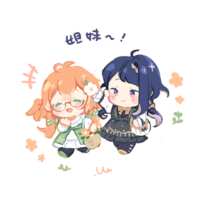 https://images.plurk.com/49FJDQP540eb1SnpPgosQa.png