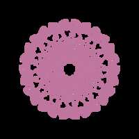https://images.plurk.com/49FnlyL7VlCJ5FsjuXxhoR.png