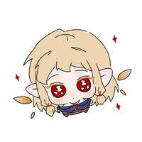 https://images.plurk.com/49FsEuOfoJgEs6dwYn9Z6m.jpg