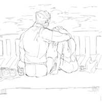 https://images.plurk.com/49Fy7CF7X4jx3ABfQGpW75.jpg