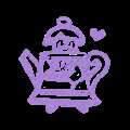 https://images.plurk.com/49FyySAQRsqPVHw6osk6BX.png