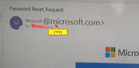 https://images.plurk.com/49G2Djxblev1s95RcJe6EO.png