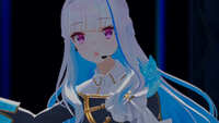 https://images.plurk.com/49GBnEx1qQEnW82iPdCixN.jpg