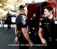 https://images.plurk.com/49GEwP9ffAYkUFlhTgXBAS.gif
