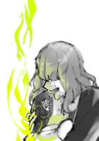 https://images.plurk.com/49GOLZpjkG9ALGV3pSmAXi.jpg