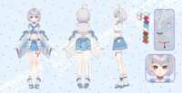 https://images.plurk.com/49Gnm97JWzp6KtfHcxsrtd.png