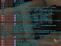 https://images.plurk.com/49HAIGeJJH3ddtuycUCGdO.png