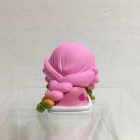 https://images.plurk.com/49HykuBFsB3tGLCDTTmTn2.jpg