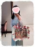 https://images.plurk.com/49I8U2ELr5bhO2uAeQSirU.jpg