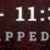 https://images.plurk.com/49IMEwFWNUplz6HFeS2EhR.png