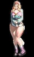 https://images.plurk.com/49IW3dAnuERBQy2ngnXzTP.png