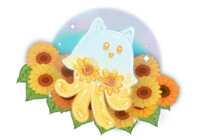 https://images.plurk.com/49IWbvYFvvAucpLj3d5PHA.png