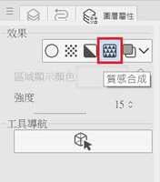 https://images.plurk.com/49J99JUrnVkMZMtBGc646t.jpg