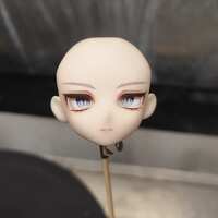 https://images.plurk.com/49JfENmKFy0aU5l8wGogi3.jpg