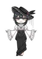 https://images.plurk.com/49K9qy6Fewit6kdpX2jveM.png