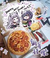 https://images.plurk.com/49KHBCm5Zqtv1JQX7rbIPi.png