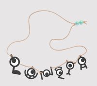 https://images.plurk.com/49KQPMOhVZXowpeQXF5V.png