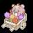 https://images.plurk.com/49KaYMDwtWOPGcefzd693H.gif