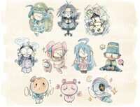 https://images.plurk.com/49KiA5Rdmw8I4KrXYx6FuM.png
