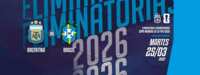https://images.plurk.com/49KwpFwfFa2y7Xj9czaiEB.png