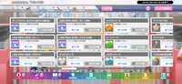 https://images.plurk.com/49LTGuHyvW7k1qjtnJmsJb.png