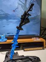 https://images.plurk.com/49LvidtaWh4T9aCnOG4i4K.jpg