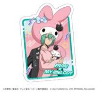 https://images.plurk.com/49MD8KEs9X8rrPERobgoCr.png