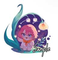 https://images.plurk.com/49MNKQQc3caxBzaWs8zaRi.jpg