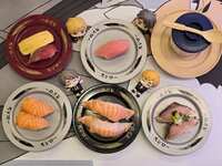 https://images.plurk.com/49MaXCVxMiKnAHQaqwyC6M.jpg