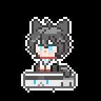 https://images.plurk.com/49MczxhD7pnXpoXHwYjcjU.gif