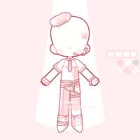 https://images.plurk.com/49MmMpDvNOghHAOTV30UBE.png