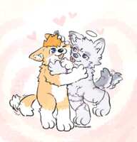 https://images.plurk.com/49MmRrpt6zOPlOeOPwvTcT.png
