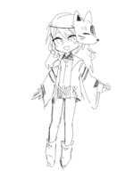 https://images.plurk.com/49MzXMlWcDBzjiV12eFPLA.png