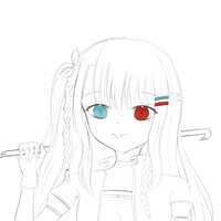 https://images.plurk.com/49N1uruNe4UTtedQGgzjpX.jpg