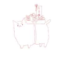 https://images.plurk.com/49NHk3Vk91Hay1SywldJGe.png