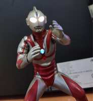 https://images.plurk.com/49NKc7fDnyQTVuzWq7DtXp.jpg