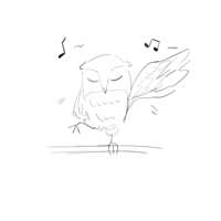 https://images.plurk.com/49NWQ8y8fUNEfKuTASSdRn.png