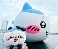 https://images.plurk.com/49NeViGfkvCjP39N0FBnGH.jpg