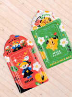 https://images.plurk.com/49NnFnNynGBEsCSJbrN7m4.jpg