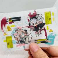 https://images.plurk.com/49OF1ThnVNHdzus5Zrrswo.gif