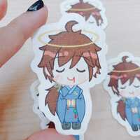 https://images.plurk.com/49OXsG3NfSF1QZNRuFuHa6.jpg